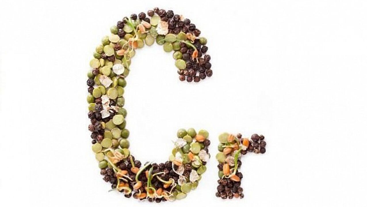 Diagie de composants chromés +